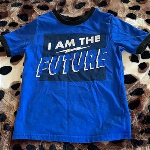 3 for $20😍💎i am the future t shirt